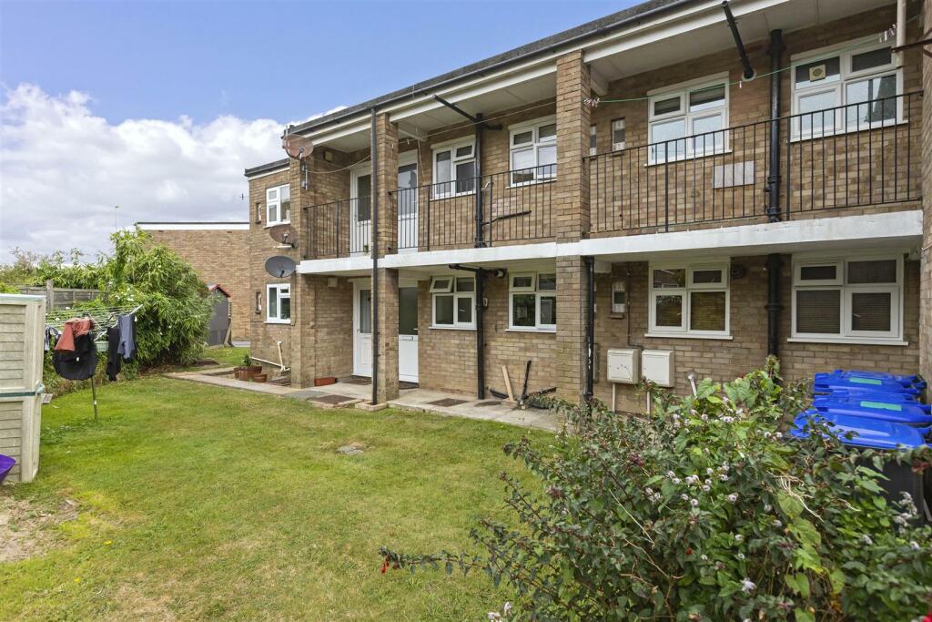 Additional image 2 of Seamill Park Crescent, Worthing