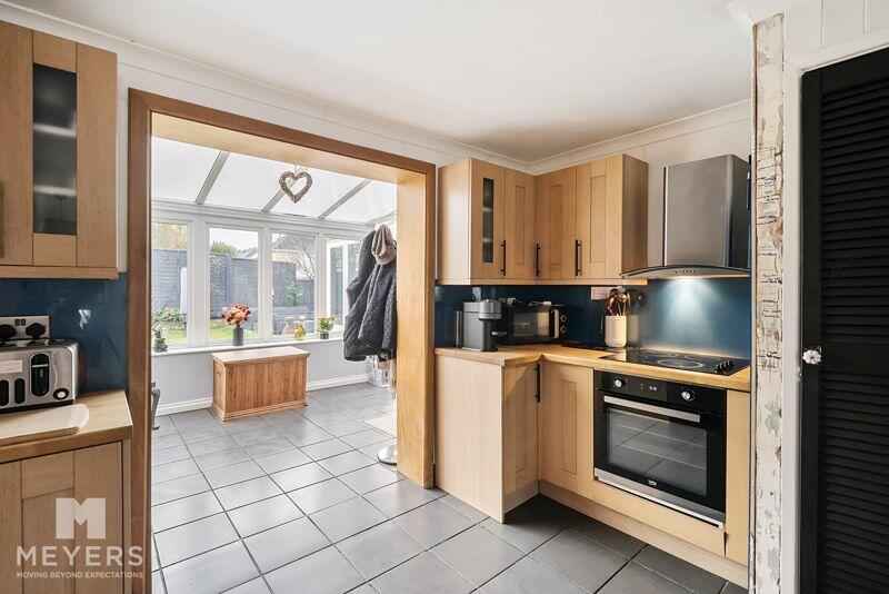 Additional image 4 of Green Close, Bere Regis, BH20