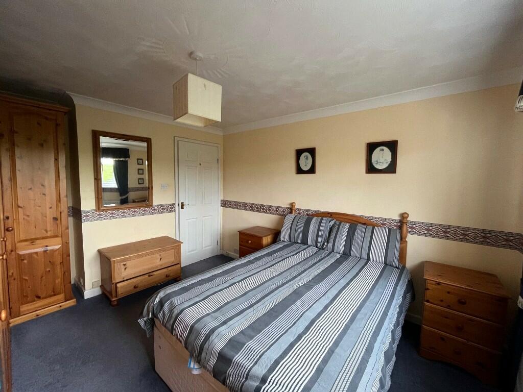 Additional image 13 of Ulwell Road, Swanage, Dorset, BH19