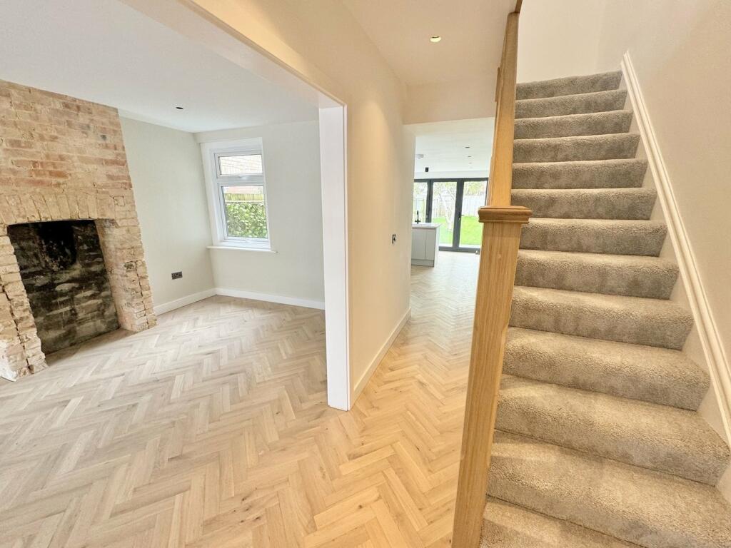 Additional image 37 of 15 Pottery Road, Whitecliff, Poole, BH14