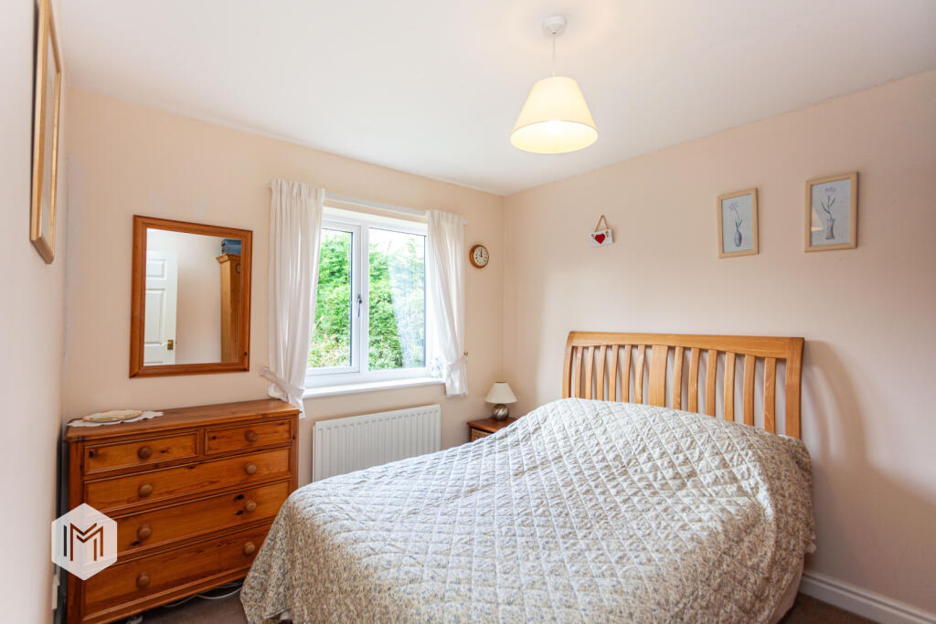 Additional image 11 of Whitland Avenue, Bolton, Greater Manchester, BL1 5FB