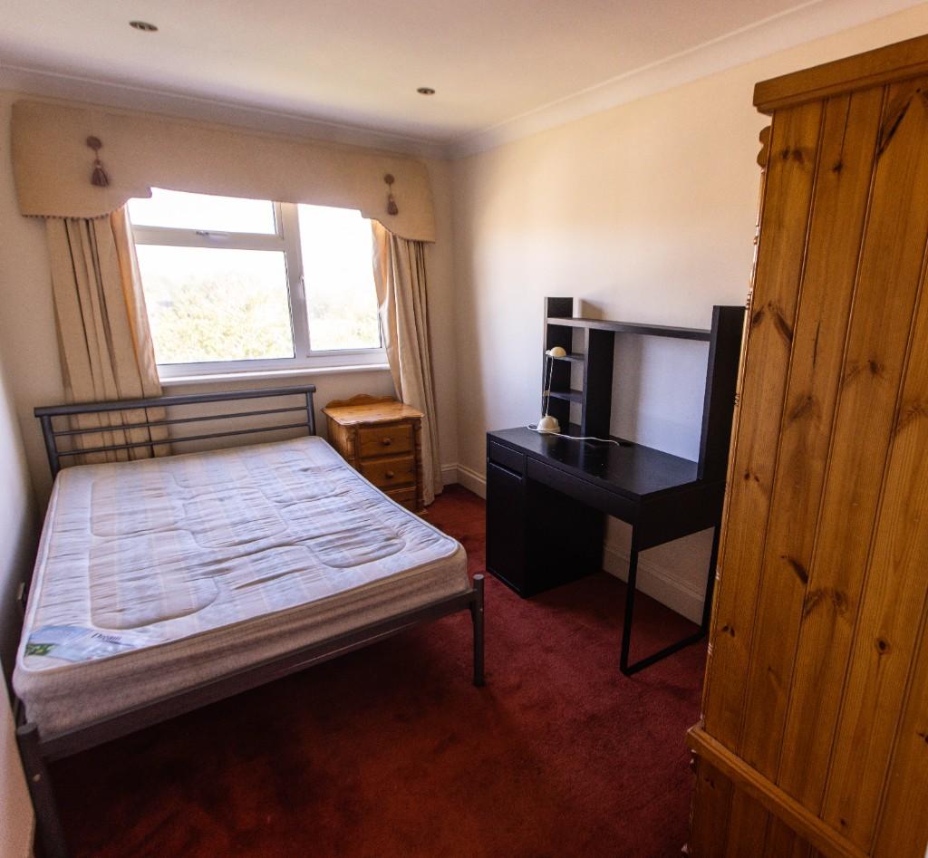 Additional image 5 of Ditchling Road, BN1