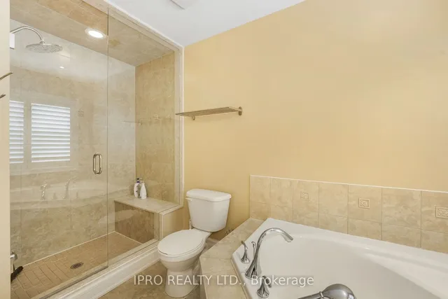 Additional image 24 of 315 Malboeuf Crt