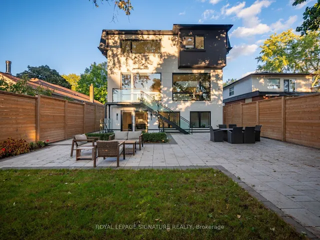 Additional image 38 of 116 Presley Ave