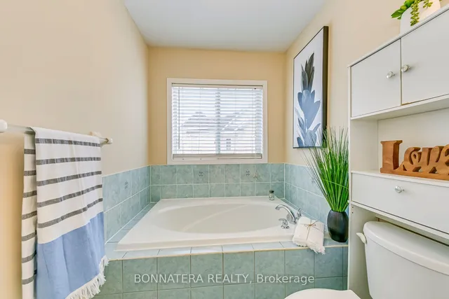 Additional image 22 of 770 Othello Crt Unit 80