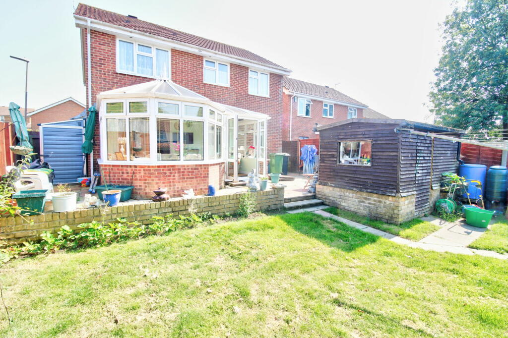 Additional image 20 of Grasmere Close, Eastbourne, BN23 8JE