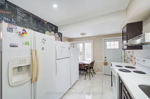 Additional image 5 of 1212 King St