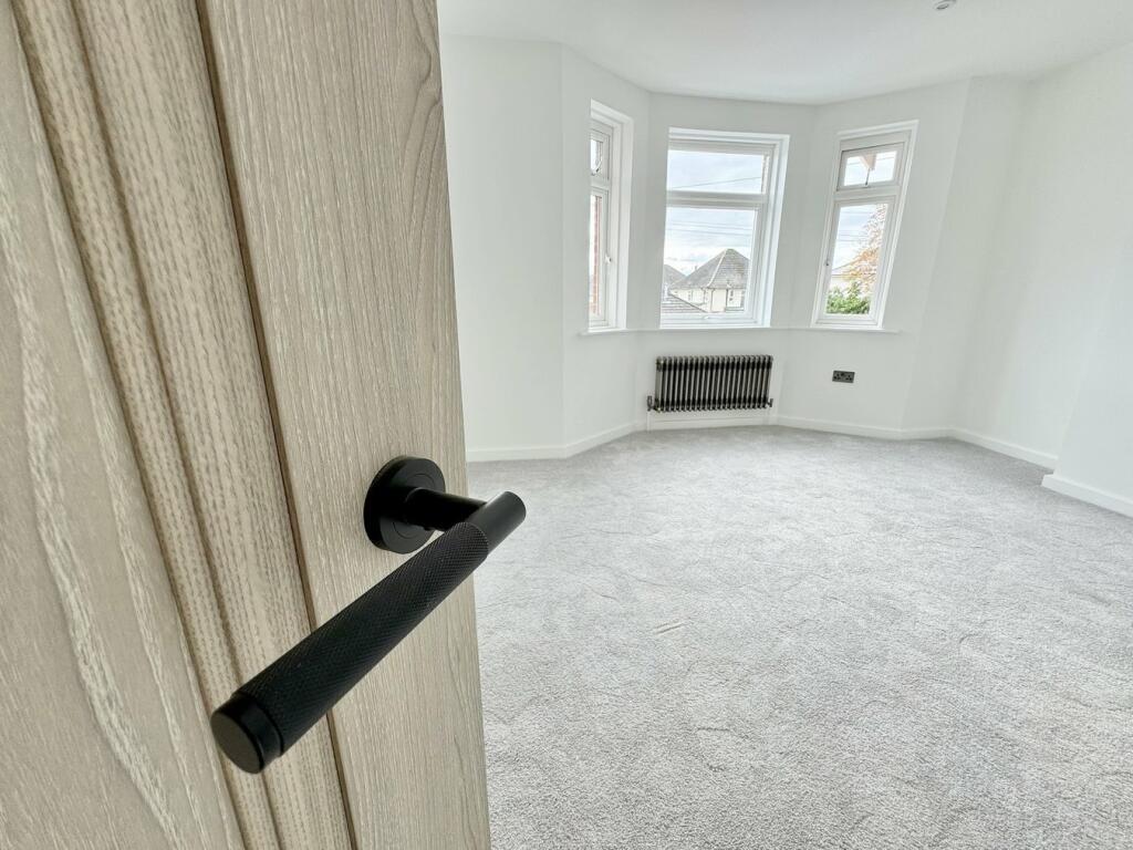 Additional image 19 of 15 Pottery Road, Whitecliff, Poole, BH14