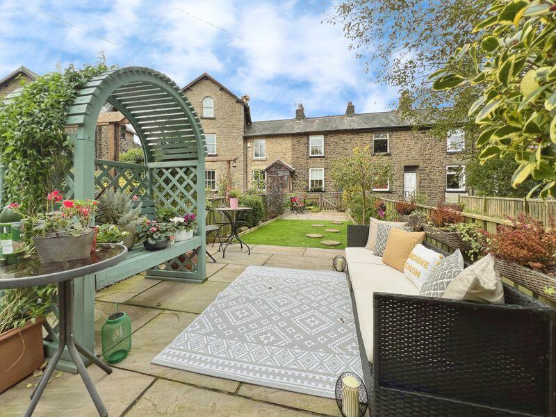 Additional image 10 of Park View, Eagley - Back to market, no fault of the vendor