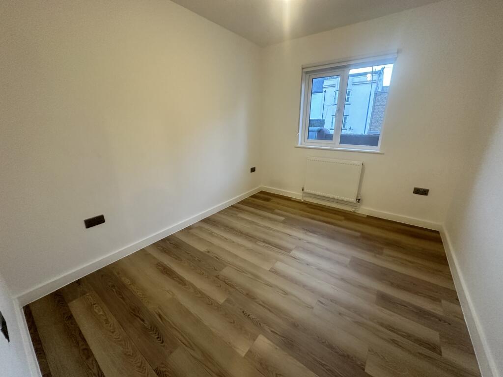 Additional image 7 of Elder Place, London Road