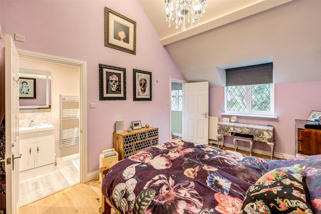 Additional image 20 of Church Lane, Ferring, Worthing, West Sussex, BN12