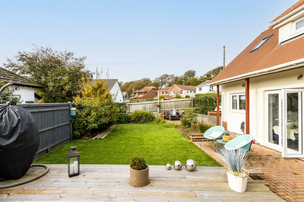 Additional image 18 of Ainsworth Avenue, Ovingdean