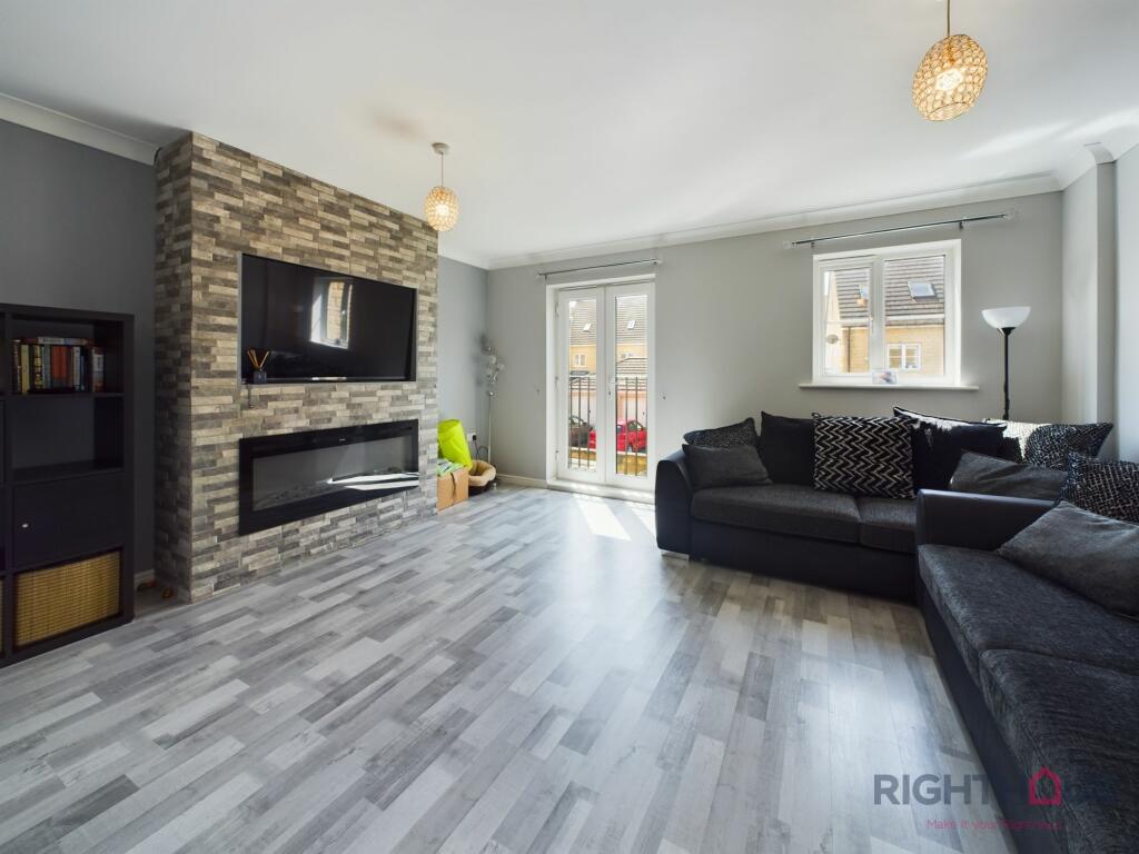 Additional image 2 of Fewston Avenue, Bradford, BD6