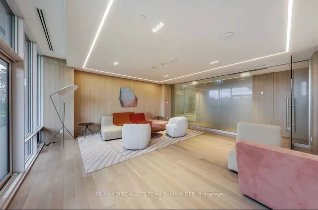 Additional image 14 of 50 Ordnance St Unit 2703