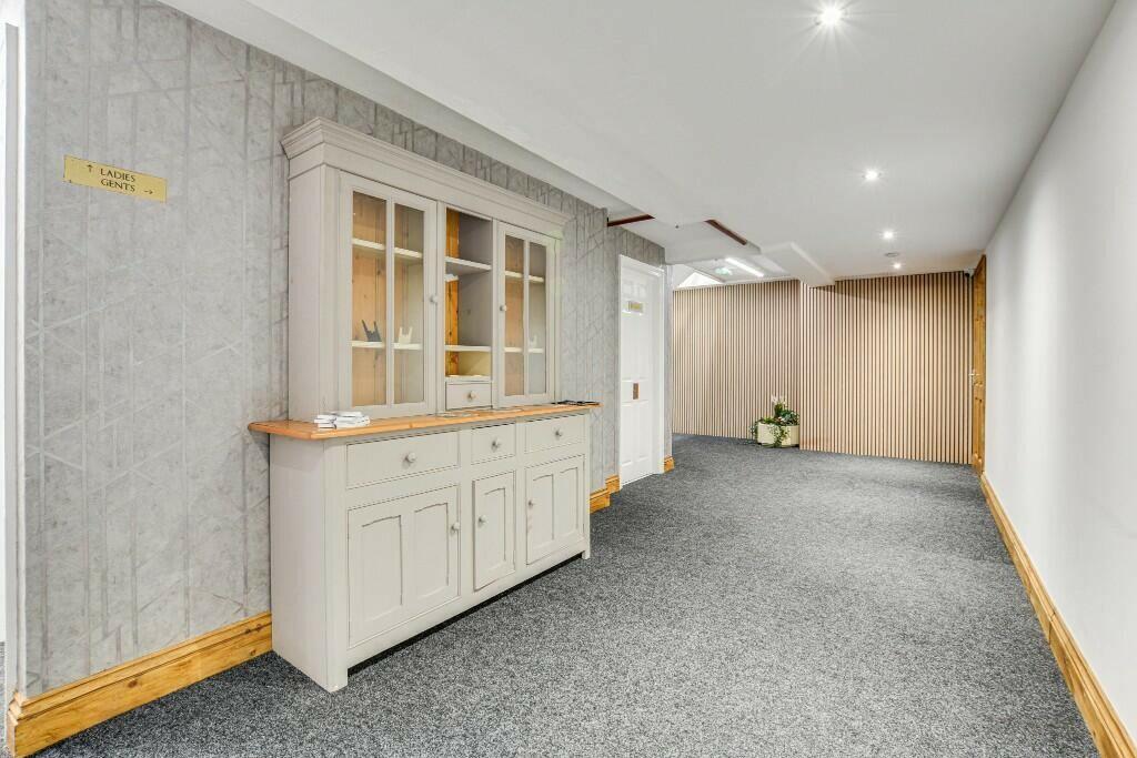 Additional image 39 of Atrium House, Manchester Road, Bury, Greater Manchester, BL9