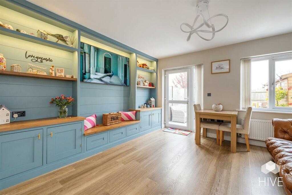 Additional image 2 of Baggs Lane, Wareham