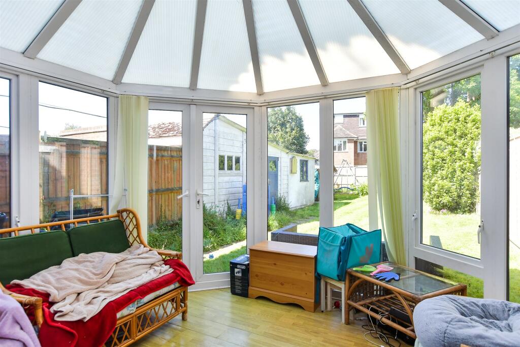 Additional image 5 of Nutley Crescent, Goring-By-Sea, Worthing, West Sussex