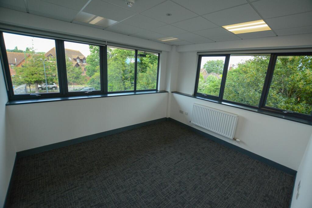 Additional image 11 of Courtwick Lane, Littlehampton