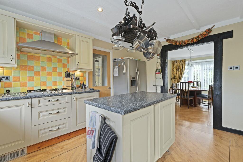 Additional image 11 of Pinehurst Road, West Moors, Ferndown, Dorset, BH22