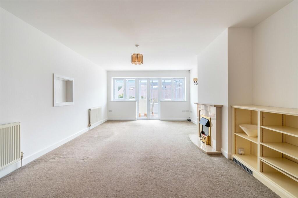 Additional image 5 of Boundary Drive, Wimborne, Dorset, BH21