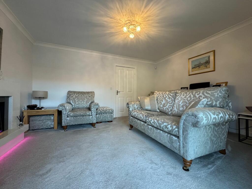 Additional image 5 of Lowes Road, 'The Old Brickworks', Bury, BL9