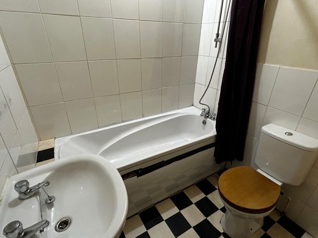 Additional image 8 of Oddy Street, Tong Street, Bradford, BD4