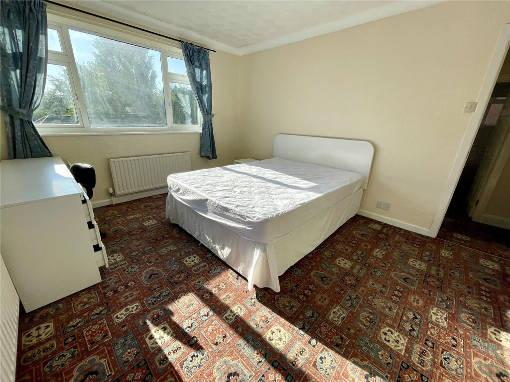 Additional image 14 of Canford Road, Bournemouth, Dorset, BH11