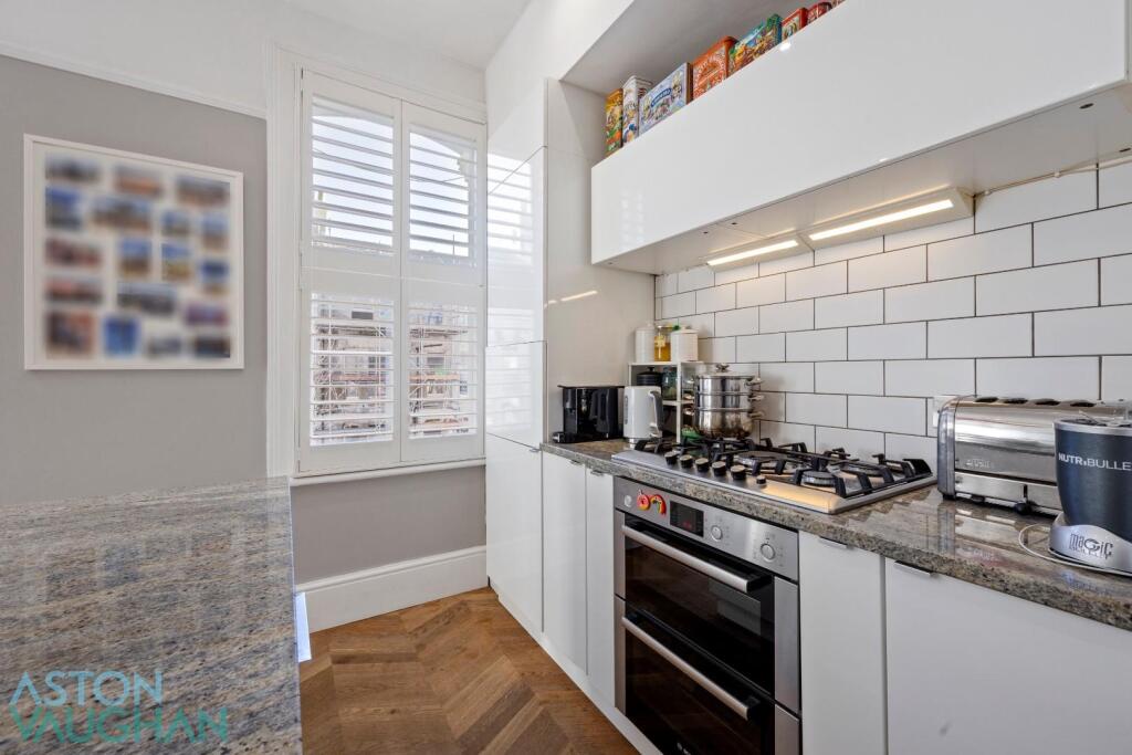 Additional image 9 of Eaton Place, Brighton