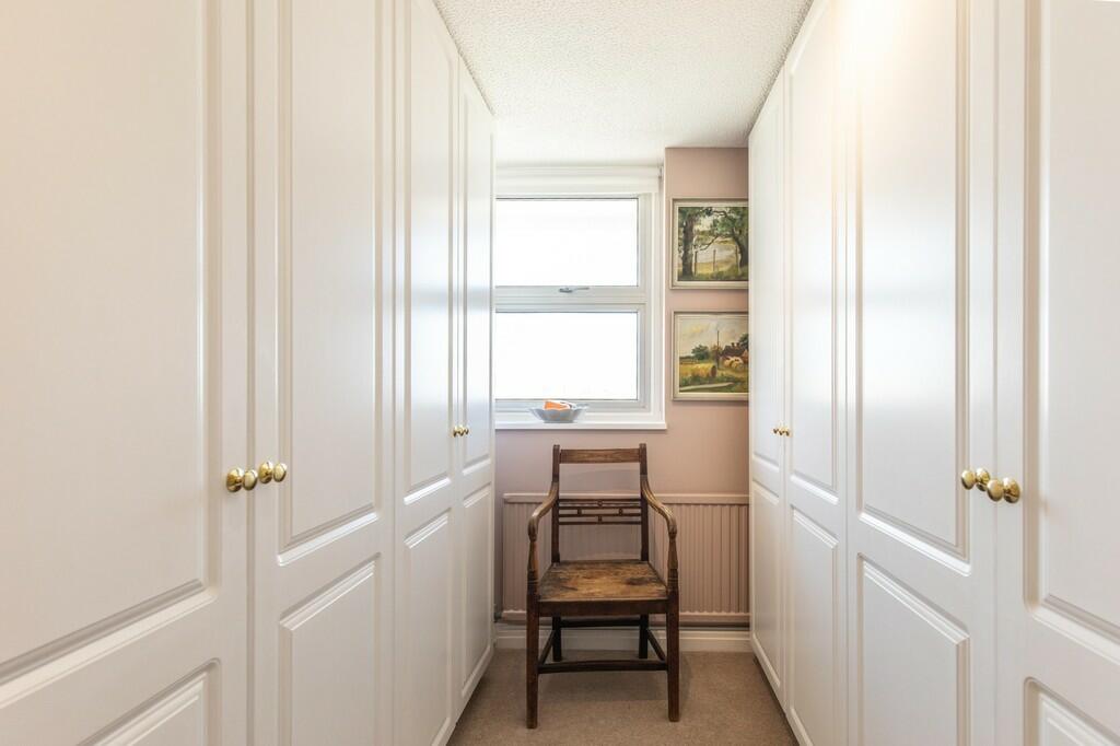 Additional image 35 of Grand Avenue, Hove, BN3 2NG