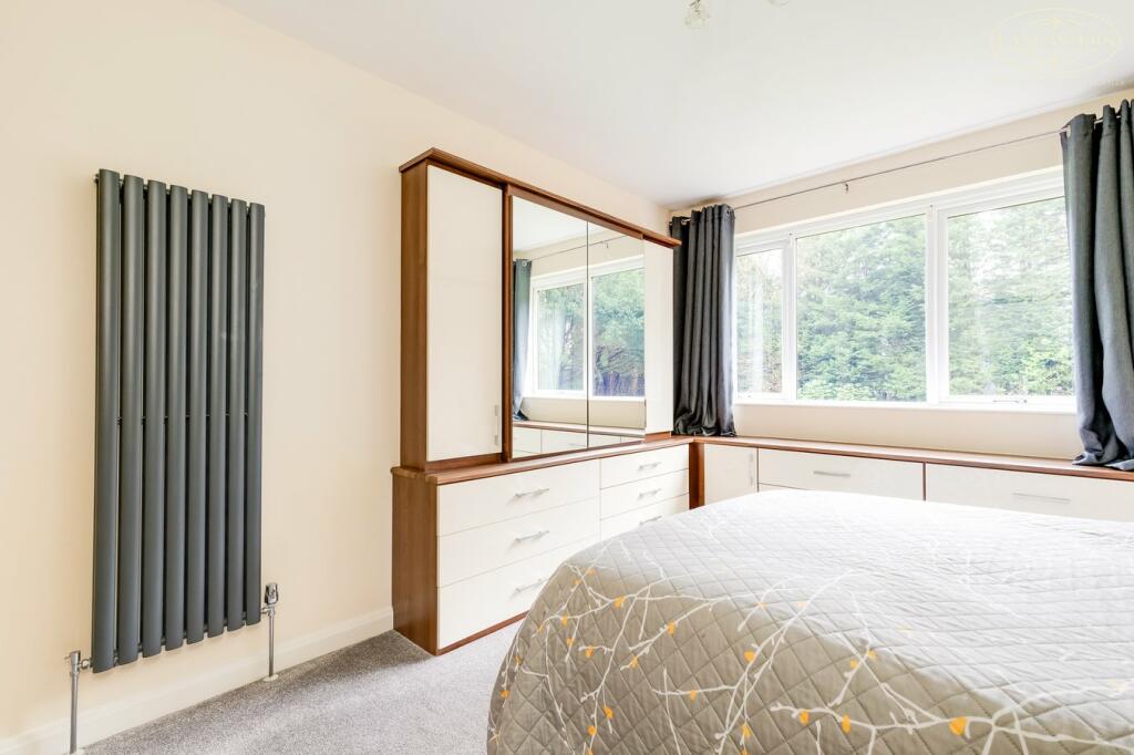 Additional image 8 of Regent Road, Lostock, Bolton, BL6