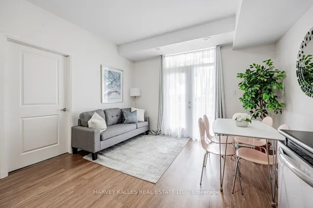 Additional image 17 of 1365 Neilson Rd Unit 8