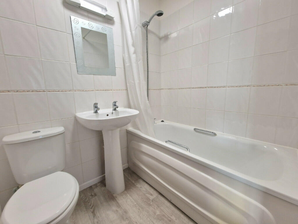 Additional image 7 of Colehill Crescent, Bournemouth, Dorset, BH9