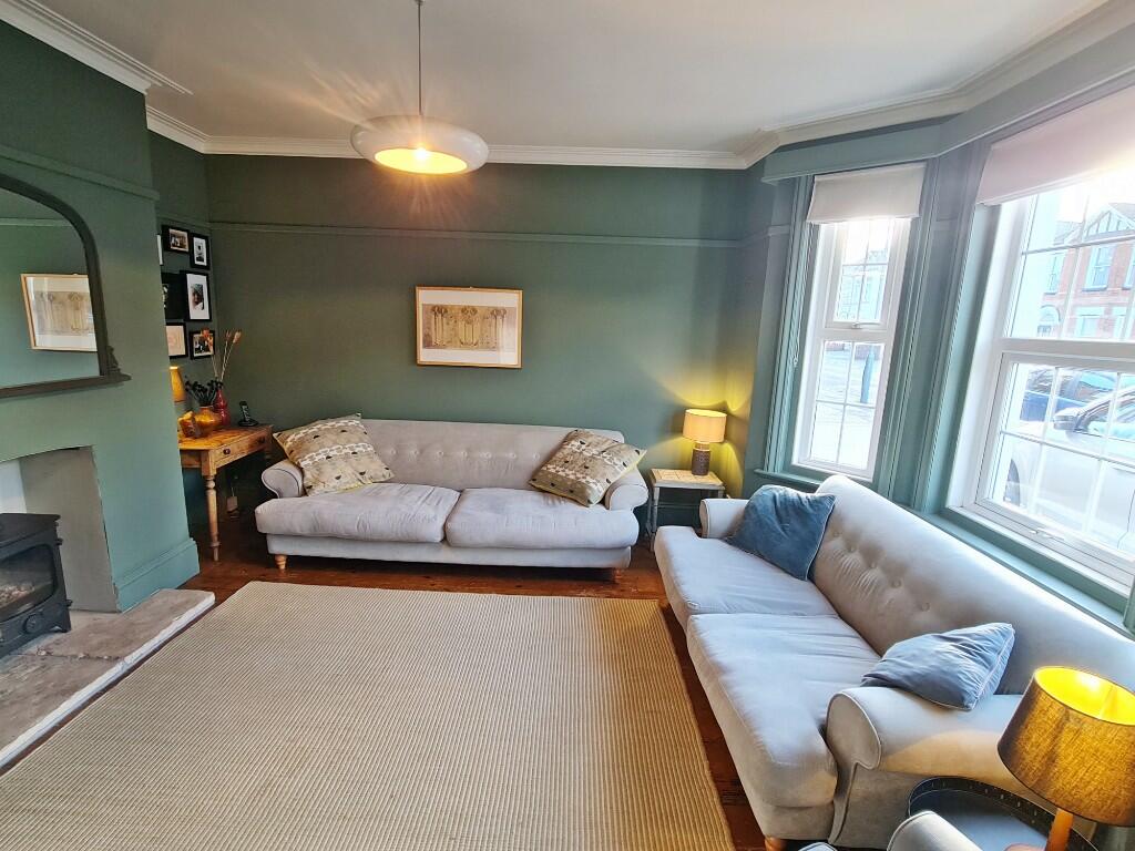 Additional image 4 of Capstone Road, Bournemouth, Dorset, BH8