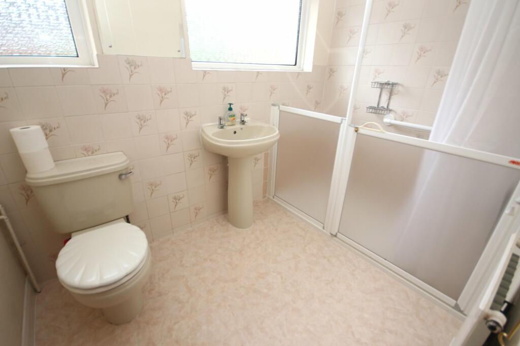 Additional image 13 of Birkdale Road, Broadstone, Dorset, BH18