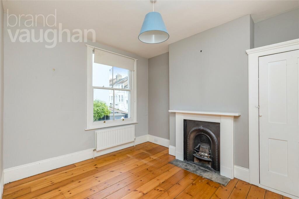 Additional image 11 of Roundhill Crescent, Brighton, East Sussex, BN2
