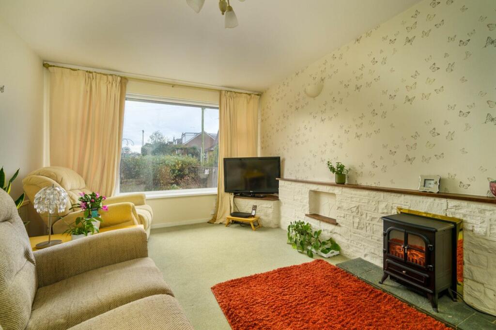 Additional image 20 of Kingsdale Gardens, Drighlington