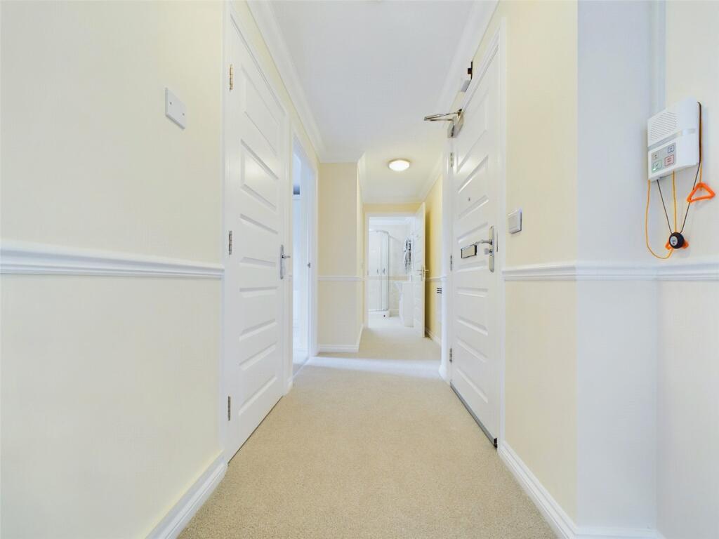 Additional image 16 of Grange Road, Bournemouth, Dorset, BH6