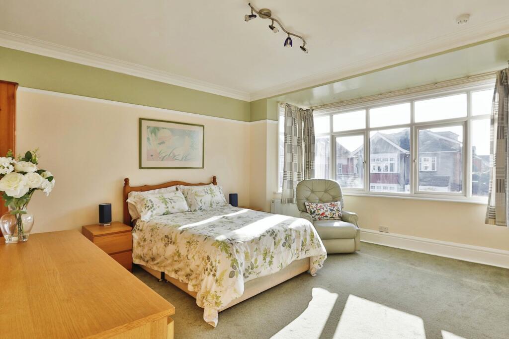 Additional image 7 of Hayes Avenue, BOURNEMOUTH, Dorset, BH7