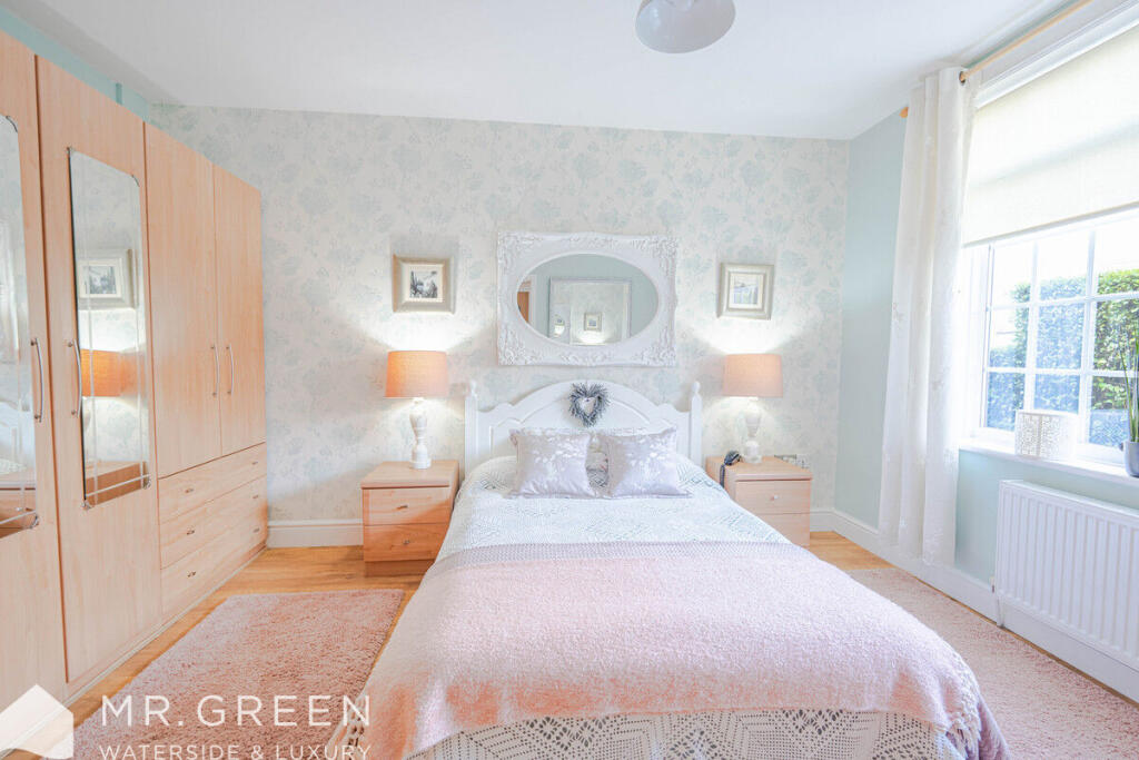 Additional image 7 of Keswick Road, Boscombe Manor, Dorset, BH5 1LR