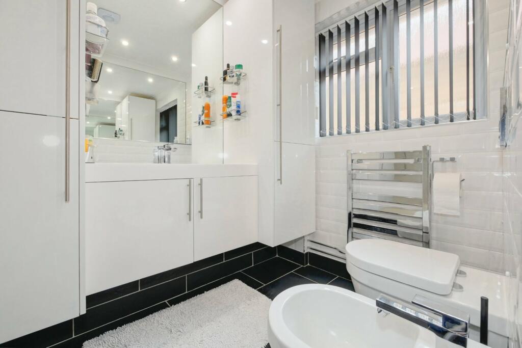 Additional image 21 of Buckhurst Close, Eastbourne, BN20