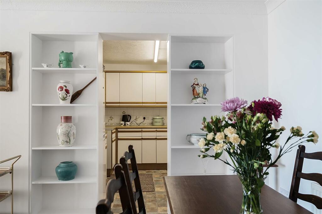 Additional image 12 of Belle Vue Road, Swanage