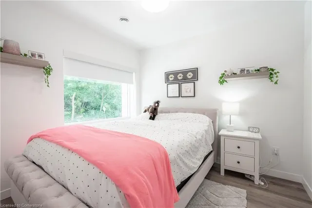 Additional image 12 of 479 Charlton Avenue East Unit 101