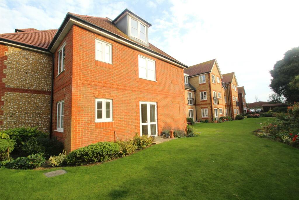 Additional image 8 of Fitzalan Road, Littlehampton