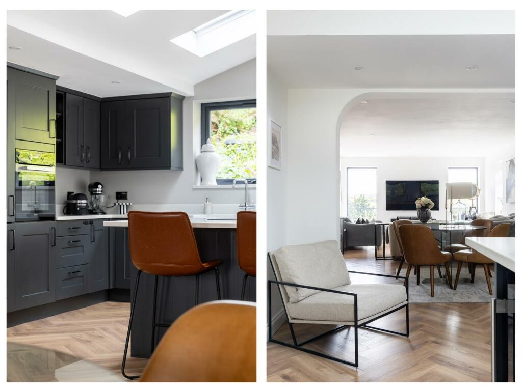 Additional image 5 of Wanderdown Close, Ovingdean