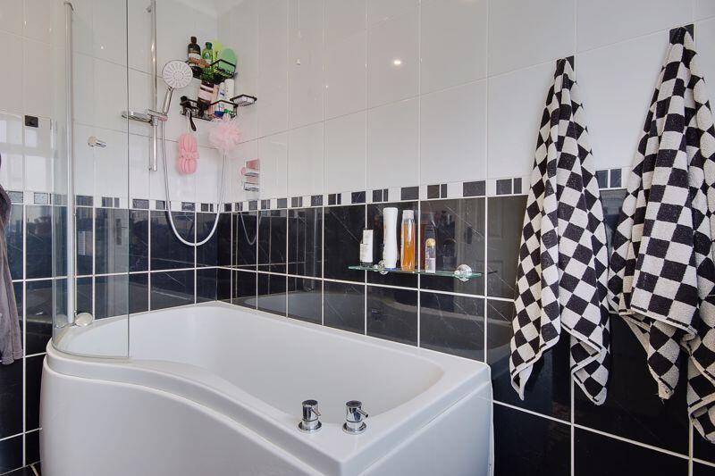 Additional image 37 of Junction Road, Poole.