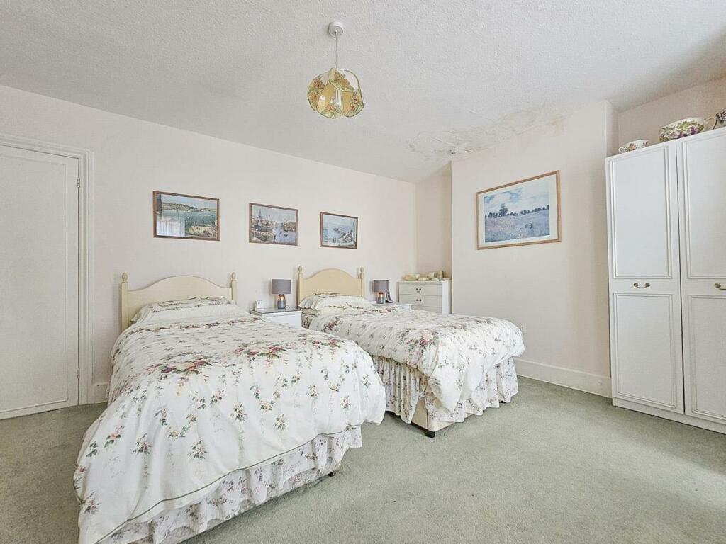 Additional image 8 of Latimer Road, Eastbourne, BN22 7JD