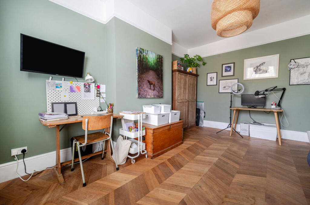 Additional image 13 of Eaton Place, Brighton, BN2