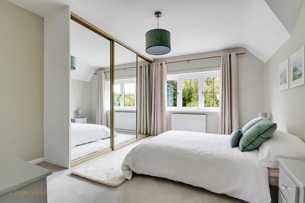 Additional image 18 of The Thatchway, Angmering, BN16