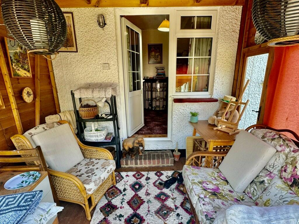 Additional image 8 of Eastbourne Road, BN24