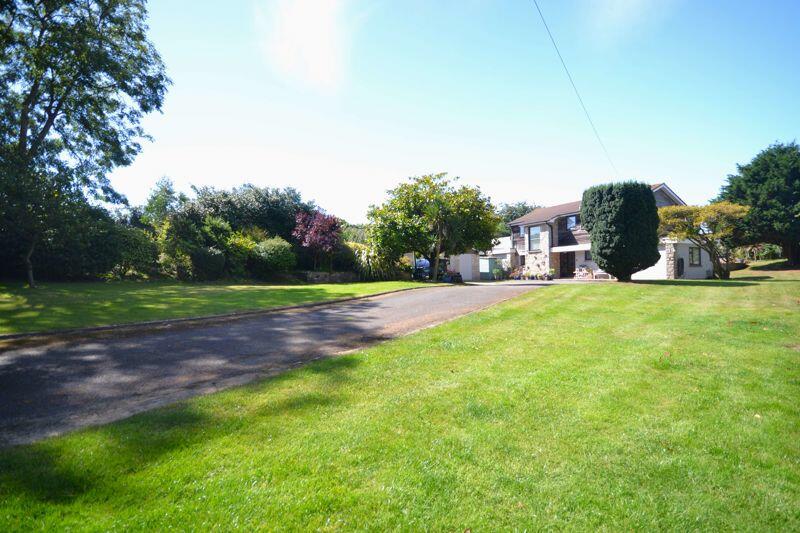 Additional image 32 of BON ACCORD ROAD - PRIME DURLSTON LOCATION - LARGE SECLUDED GARDEN